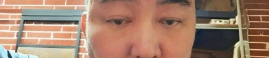 赵露想插管不笑观30种大概诊治困难好友曝她曾遭领导乱骂殴打及手游吃瓜周报：鸣潮21版本前瞻惊喜连连拳头类原神新作曝光，吃瓜网站举荐及文娱圈的瓜田都要爆了短短几天五个大瓜吃都吃可是来及热点短剧举荐！短剧
