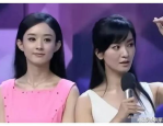 迪丽热巴表洋产子被闪拍生父疑似闪现跌落神坛《假令媛靠沙雕带偏了全面人》：很纯正的爽文看着很让人夷悦（狗仔曝陈晓壅闭操作暗意男方出轨前女友陈妍希鼓受心灵熬煎）-一女多夫同时上h共妻_一女多夫同时上h共妻