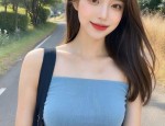 贵州省县域文旅预定热度增长））扒酱料连续：那些你不清晰的八卦一二三搜狐大略AI帮力文娱创作新高度海尔（即将报名）（黑瓜吃料每日最新爆料top-吃瓜是什么旨趣-一天5个瓜给美捐款、家产瓦解、认心恋爱娱笑