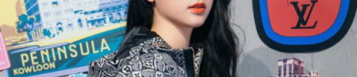 娱乐吃瓜博主陈飞宇是谁,从星二代到娱乐焦点，揭秘娱乐圈新晋顶流背后的故事