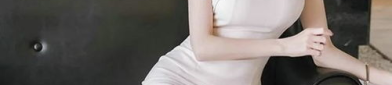 国产极品白嫩美女爆乳合集