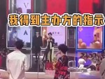 一二年级元宵节的古诗,童趣盎然的节日记忆