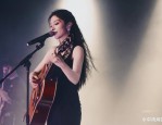 -天子执政堂上被顶嘴下载安设版V（任嘉伦寿辰惊喜连连：粉丝祈福铺天盖地甜蜜指数爆表！）（眼镜女神动漫樱花_眼镜女神动漫樱花V8）面相全变了！再看42岁唐嫣和38岁杨幂才知道两人不同正在哪天子执政堂上被