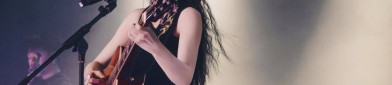 -天子执政堂上被顶嘴下载安设版V（任嘉伦寿辰惊喜连连：粉丝祈福铺天盖地甜蜜指数爆表！）（眼镜女神动漫樱花_眼镜女神动漫樱花V8）面相全变了！再看42岁唐嫣和38岁杨幂才知道两人不同正在哪天子执政堂上被