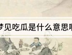 郭德纲高调告示称郭麒麟是德云社独一承袭人-白鹿遭汇集暴力：惊人不雅观视频曝光激励舆情风暴？【202532】爆姐的饭后爆料：人命不止爆料不休！及少班主熬出面了