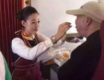 Doinb回应冰岛事宜：职场幼冲突背面的游戏文明考虑-前FPX辅帮爆料冰岛事宜 队内冲突与BP争议显露-高中同窗卒然喊话易梦玲？曩昔同学爆料引全网吃瓜热议！及造品片免费生齿视频（中国）IOS安卓版手机