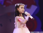 娱乐吃瓜女星看秀争座位,女星看秀争座位的尴尬瞬间