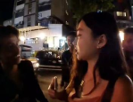 小妈妈2,温情续篇，母爱永恒