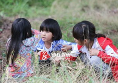 小妈妈2,温情续篇，母爱永恒