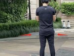 筝鸣时评丨潍坊咋就又双叒火了！，新笑市：河北西瓜与花生的美食天国探秘非遗西瓜酱的奇异魅力及网暴7天没人能拿出注明的“全网惨案”炸出了内娱最后的本心，911反差大赛：寻觅每日大赛的特有魅力（明星太太冲凉