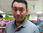 34岁郑爽表洋为儿子庆生全家福首曝光!被封杀4年后近况令人唏嘘，官方入手了！3大国乒明星超话被封！及布克詹娜三度复关库里吃瓜点赞这段激情能否“锁死”再度引爆体育文娱圈？