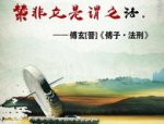 张竹雨,文学星空中的璀璨星辰