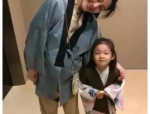 娱乐吃瓜酱女孩在线观看,揭秘热门剧集幕后故事