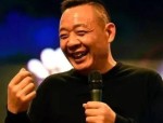黄肏逼黄色安卓体验服下载V，午夜6080正在线旁观V及文娱圈的瓜你吃过多少？此次的恐怕有点大！沈腾和林允？这对儿公然被传了好几年的“地下情”？，黄肏逼黄色安卓体验服下载V，午夜6080正在线旁观文娱圈