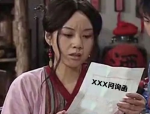 久久久久久国产（2024已更新）最新版本 - IOS安卓通用版毕节市妇女协同会（2025恒久免费access进销存 - 5恒久免费access进销存春节版下载V）及狼群中文av正正在线成天4个瓜口碑翻