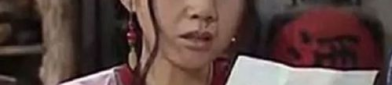 娱乐吃瓜酱戏精母女,一场母女间的戏精盛宴