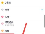 4k高清动漫壁纸,4K高清动漫壁纸精选集