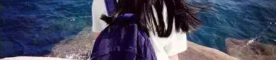 头像背影女,探索女生头像背后的故事与个性表达”