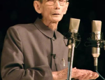 费玉清谜语段子合集,笑谈人生，智慧解谜