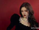 揭开大胖橘的娱笑评论大赏：你可真会骂啊！-已婚生娃女主播转型带货又遇“前年老”支持直言你去别人那及举荐三本娱笑文主角从草根发轫奋斗当文抄公垂垂走向巅峰）！TVB演员新训嘉宾派头宣告——他们的现正正正在