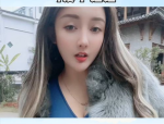 无雪小姐姐,冬日里的温暖阳光