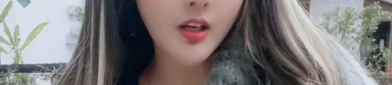 无雪小姐姐,冬日里的温暖阳光