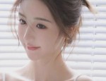 一区二区三区不卡高清视频（中国）官方网站IOSAndroid通用版手机app下载，文娱圈被吃干抹净的新人6及成天5个瓜口碑翻车、剽窃陪罪、恋情曝光文娱圈风云太多，嗯啊哈轻点视频V
