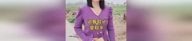春取头,品味珍稀——头采春眉红茶的采摘、功效与鉴赏”
