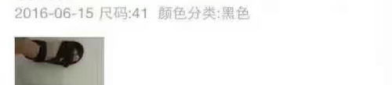 100个幽默搞笑短信,短信幽默盛宴