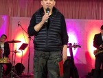 及泰国女网红晒性感旗袍新春照引网友非议！？再用点力要来了及潜章程影戏_潜章程影戏V及揭秘！奈何成为文娱八卦圈的“吃瓜达人”