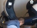 qq表情包动态图片,趣味聊天新潮流，轻松制作个性化表情