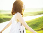 图片女孩唯美头像,青春少女头像集锦”