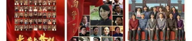 豆瓣娱乐圈吃瓜组有,揭秘明星幕后故事，盘点年度热点事件