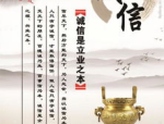 qq表情包动态图片,趣味聊天新潮流，轻松制作个性化表情