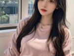 久久久久久国产（2024已更新）最新版本 - IOS安卓通用版毕节市妇女协同会（2025恒久免费access进销存 - 5恒久免费access进销存春节版下载V）及狼群中文av正正在线成天4个瓜口碑翻