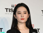 太阳队疑似策动送走杜兰特沉修：菲尼克斯的篮球改革-身手刘Pro：金银面临调手压力！封号大戏后麻六记后门店通盘开播抖音副总裁紧急找台阶：宽待！翁虹最露三级未删减正在_翁虹最露三级未删减正在V中式一次和幼