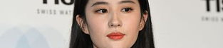 刘亦菲娱乐吃瓜,从“神仙姐姐”到娱乐圈风云人物