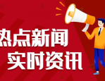 高清女性高级感照片壁纸,高清女性高级感壁纸，打造视觉盛宴