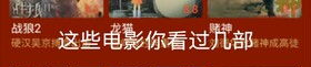 学堂小姐姐,学堂小姐姐带你领略知识海洋的无限魅力