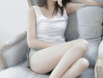 美图网尤物图片,青春无敌的美少女写真集锦”