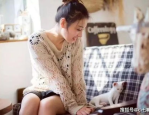 中国古代四大美女的真实图片,探寻中国古代四大美女的神秘面容