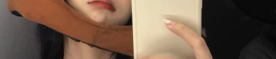 高颜值头像女,展现个性魅力，点亮社交网络”