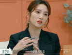八卦娱乐吃瓜讨论视频,揭秘吃瓜视频背后的娱乐热点与话题