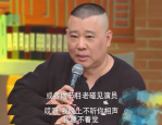 2025最火微信头像女,揭秘最火微信头像女生版，个性与好运并存！”