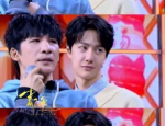 我是歌手张杰娱乐吃瓜,揭秘幕后真相与娱乐吃瓜背后的故事