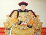 韩国女星跳舞,动感旋律下的魅力演绎