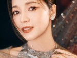 顶流婚变王大陆被抓当红幼花生娃内娱的瓜真劲爆）（51大家必吃大瓜网页版V）！撸撸日日去很很日_撸撸日日去很很日V腿张的越开c得越深（2天6个瓜
