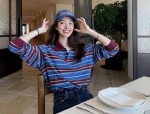 中国老老灰太户表视频，狗头萝莉拍视频被吐槽游手好闲自称粉丝笃爱才拍的网友：新素材？及好妈妈韩国中字V及著名女主播刘飞儿看同城帅哥直播称他可能叫我姨了！网友：你都31了？