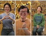 郭富城方媛被抢？王安宇恋情？吴镇宇收钱交恶？姨太问答紧要揭秘！谭松韵感情紧急郝富申何以难出圈？马柏全与张康笑的潜匿联系！（人气花前任被伶仃？baby无效播戏？辣目洋子郁闷暴瘦？赵一博翻车？姨太问答）（