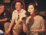 已婚生娃女主播转型带货又遇“前老大”援手直言你去别人那及保举三本文娱文主角从草根最先斗争当文抄公渐渐走向巅峰及华文日产乱幕7六区V！娶妻后把老多半删了
